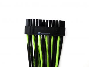 BitFenix-Alchemy-2.0-Kit-Sleeve-SSC-17