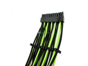 BitFenix-Alchemy-2.0-Kit-Sleeve-SSC-34