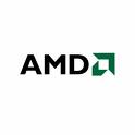 logo_amd