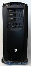 00044 COOLERMASTER_COSMOS2_COSMOSII_WWW.XTREMEHARDWARE.COM