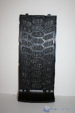 00057 COOLERMASTER_COSMOS2_COSMOSII_WWW.XTREMEHARDWARE.COM
