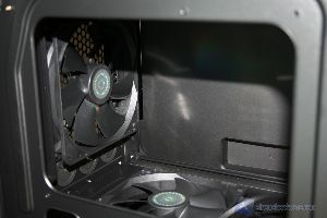 00078 COOLERMASTER_COSMOS2_COSMOSII_WWW.XTREMEHARDWARE.COM