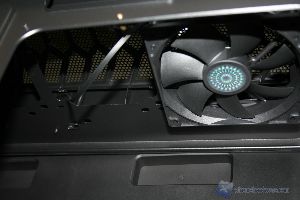 00079 COOLERMASTER_COSMOS2_COSMOSII_WWW.XTREMEHARDWARE.COM