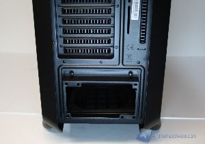 00082 COOLERMASTER_COSMOS2_COSMOSII_WWW.XTREMEHARDWARE.COM