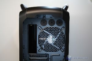 00084 COOLERMASTER_COSMOS2_COSMOSII_WWW.XTREMEHARDWARE.COM