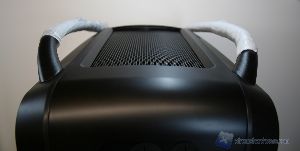 00092 COOLERMASTER_COSMOS2_COSMOSII_WWW.XTREMEHARDWARE.COM