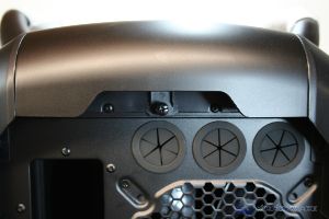 00093 COOLERMASTER_COSMOS2_COSMOSII_WWW.XTREMEHARDWARE.COM