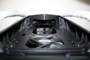 00096 COOLERMASTER_COSMOS2_COSMOSII_WWW.XTREMEHARDWARE.COM