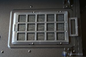 00113 COOLERMASTER_COSMOS2_COSMOSII_WWW.XTREMEHARDWARE.COM