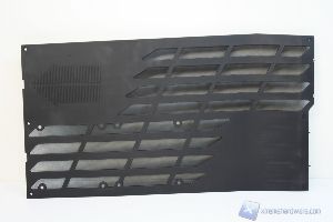 00165 COOLERMASTER_COSMOS2_COSMOSII_WWW.XTREMEHARDWARE.COM