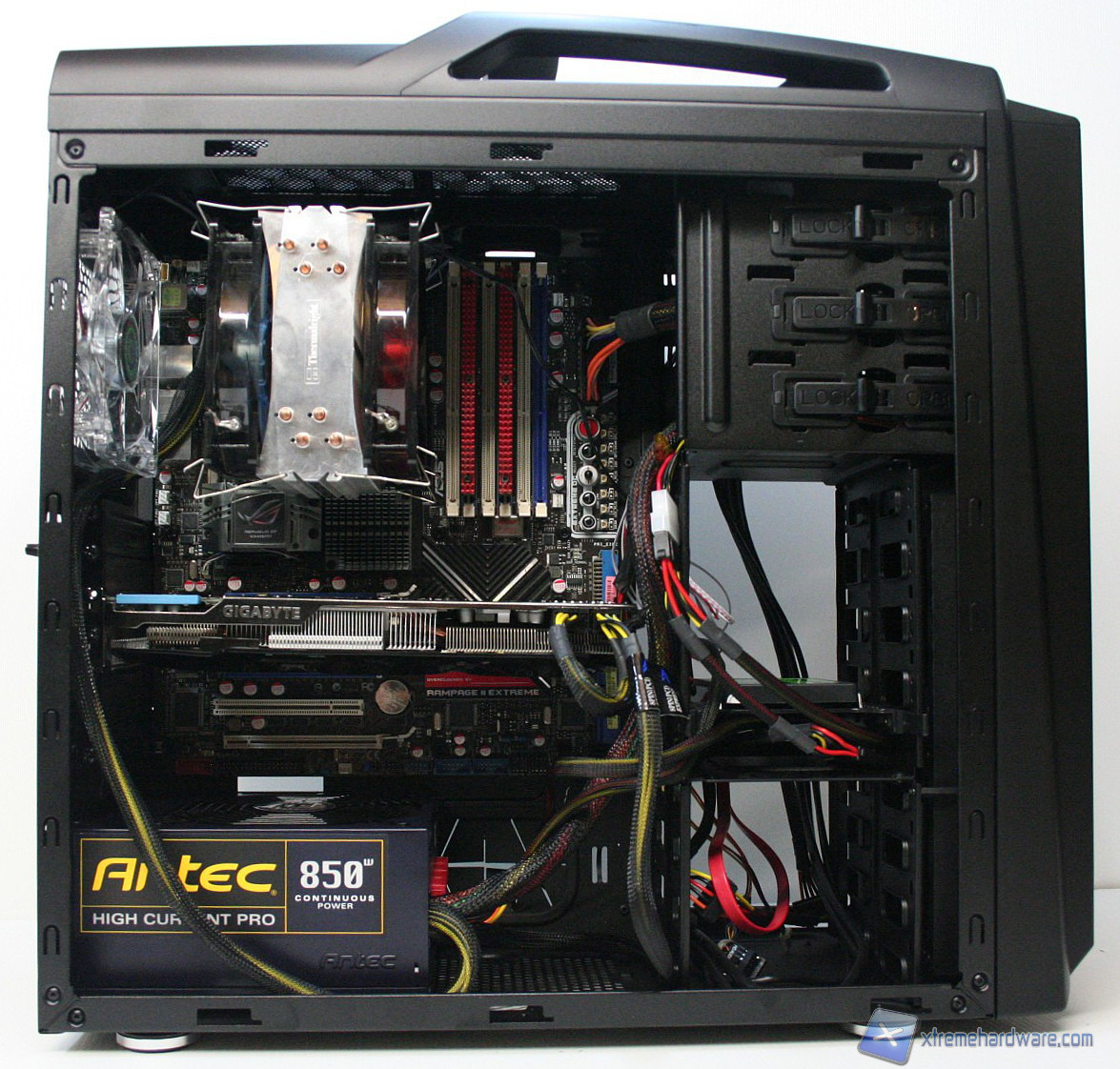 00003 CMSTORM SCOUT2 WWW.XTREMEHARDWARE.COM