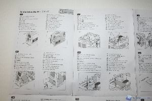 00029 CMSTORM_SCOUT2
