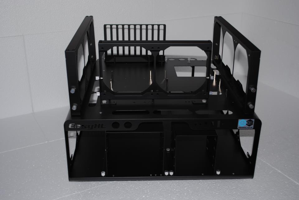 DimasTech EasyXL Graphite black 04