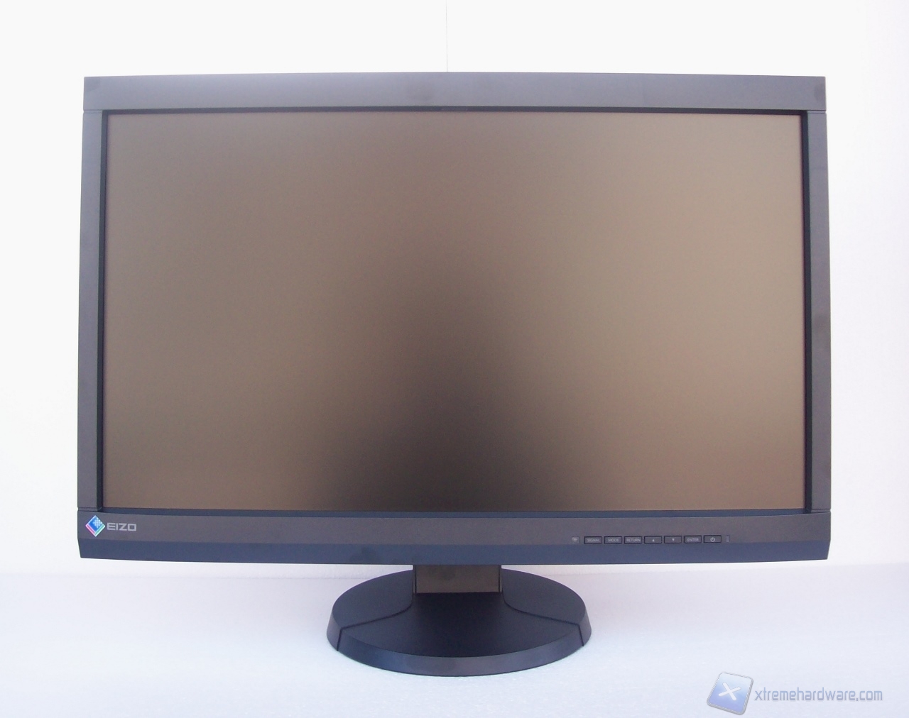 Monitor 01