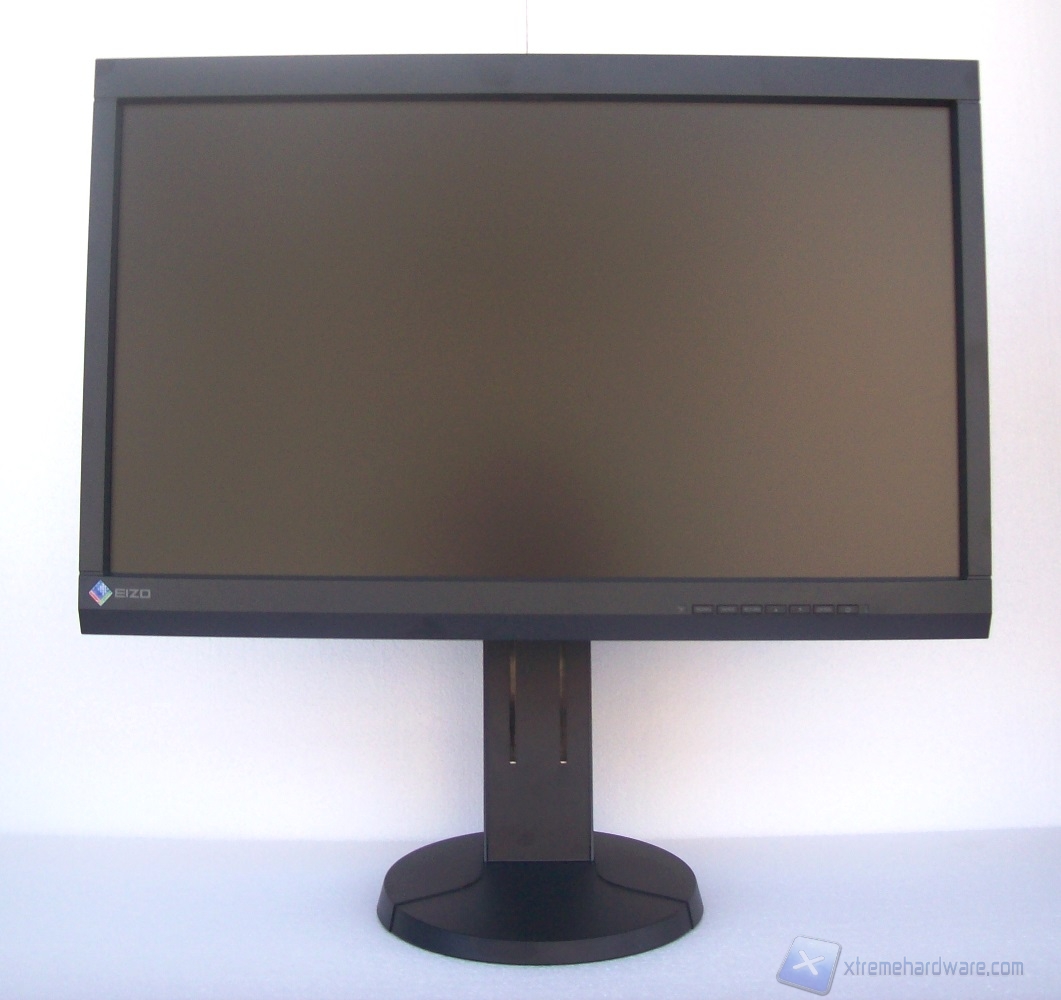 Monitor 03