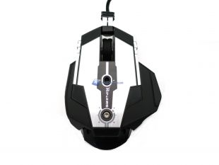 G.Skill-Ripjaws-MX780-15