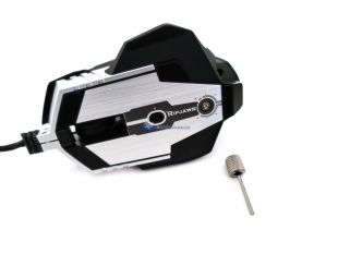 G.Skill-Ripjaws-MX780-18