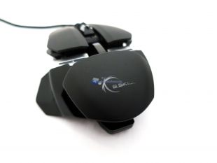 G.Skill-Ripjaws-MX780-20