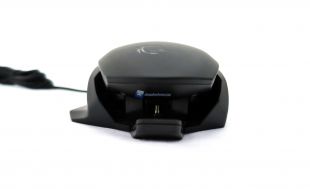 G.Skill-Ripjaws-MX780-21