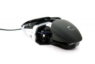 G.Skill-Ripjaws-MX780-24