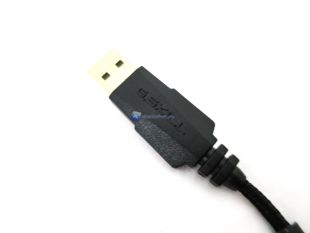 G.Skill-Ripjaws-MX780-29