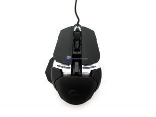 G.Skill-Ripjaws-MX780-6