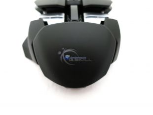 G.Skill-Ripjaws-MX780-9