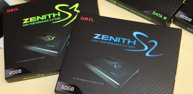geil_zenith_teaser_01
