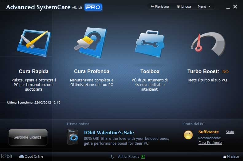 Advanced_SystemCare_5-1_pro