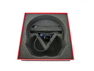 HyperX-Cloud-Revolver-11