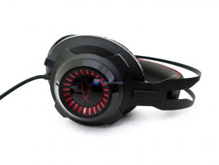 HyperX-Cloud-Revolver-23
