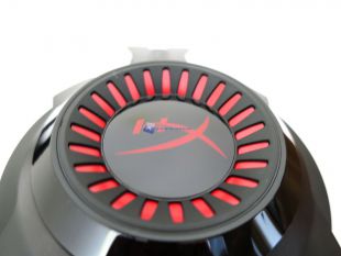 HyperX-Cloud-Revolver-26