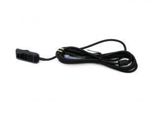 HyperX-Cloud-Revolver-37