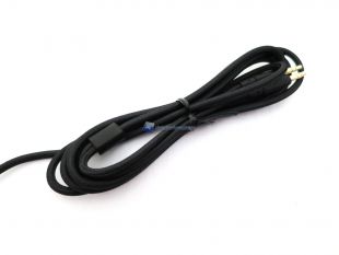 HyperX-Cloud-Revolver-38