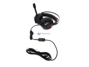 HyperX-Cloud-Revolver-47