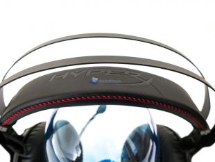 HyperX-Cloud-Revolver-55