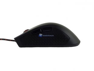 HyperX-Pulsefire-FPS-11