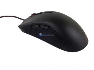 HyperX-Pulsefire-FPS-13