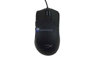 HyperX Pulsefire Raid 7