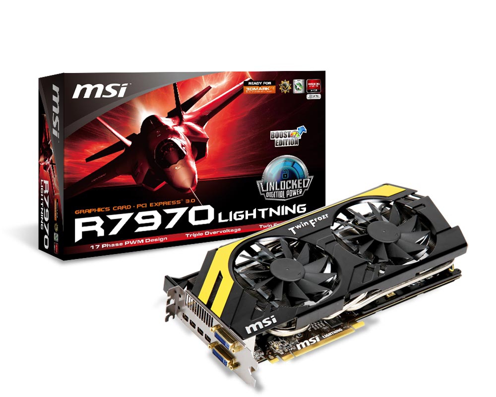 lightning-7970-boost