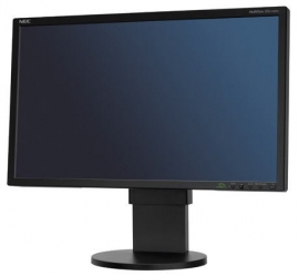 necmultisyncea232wmi02