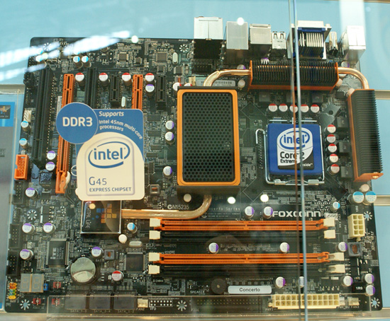 foxconnconcertoS.jpg foxconnconcertoS.jpg