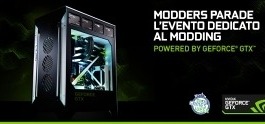 LogoNVIDIAMod