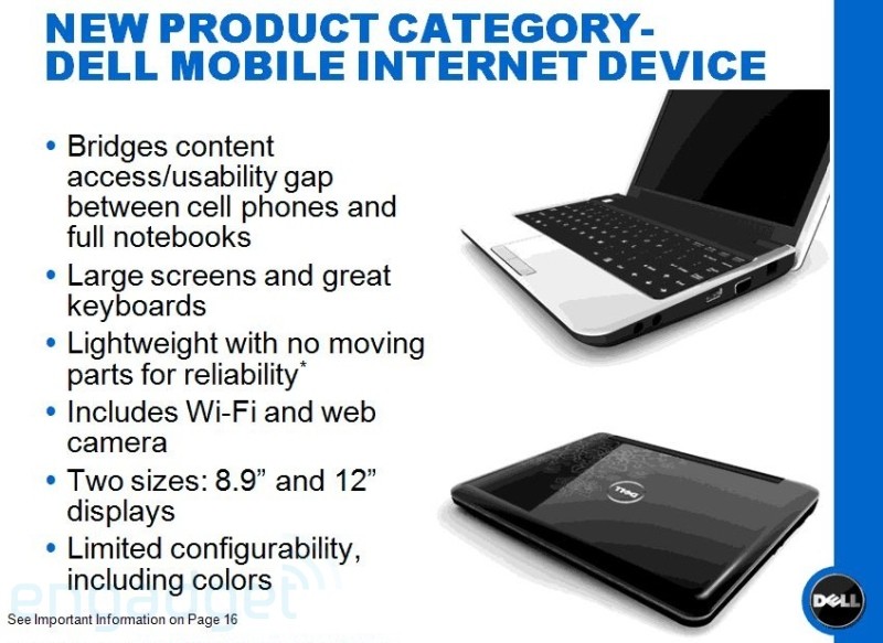 dell-mini-000.jpg dell-mini-000.jpg