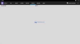 PROBOX2-Air-Plus-Menù-32