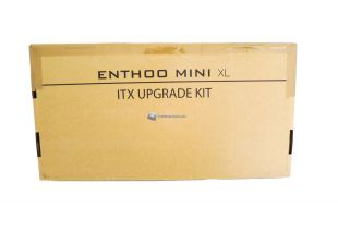 Phanteks-Power-Splitter-2