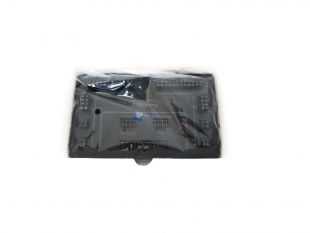 Phanteks-Power-Splitter-27