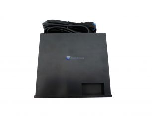 Phanteks-Power-Splitter-9