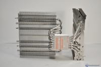 Prolimatech_Genesis_Dual_Blue_Vortex_Edition_11