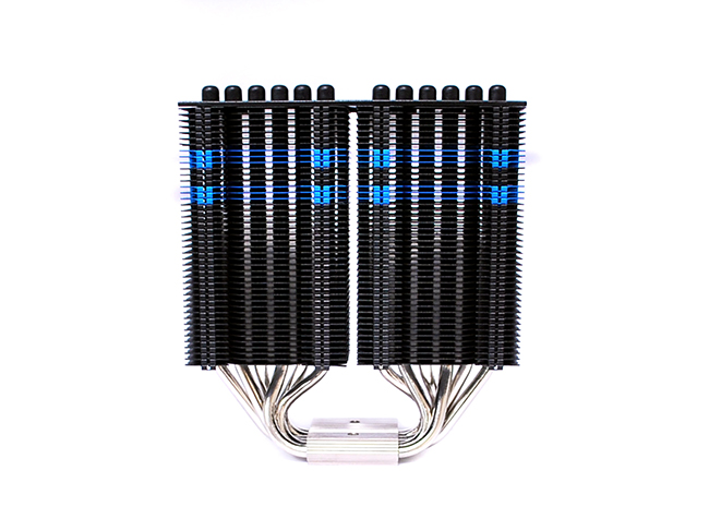 Prolimatech Armageddon Blue Series 02